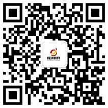關注手機公眾號