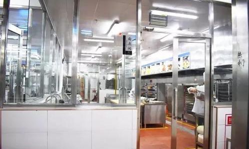 電磁廚房_WPS圖片 電磁廚房_WPS圖片