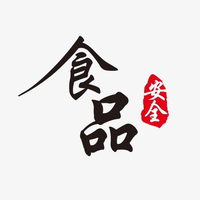 恢復(fù)堂食后，論洗碗機(jī)的重要性！