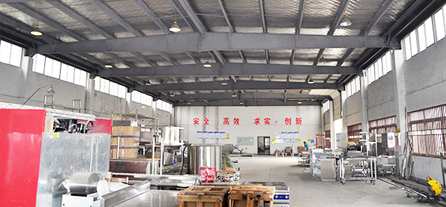 實力廠家,工程質量過硬 實力廠家,工程質量過硬