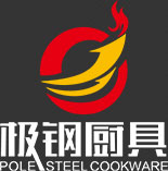 廚房垃圾處理器供應商_極鋼廚具